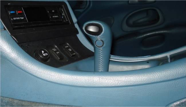 gearshiftersideview.jpg