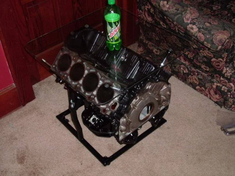 GEDC0053.jpg