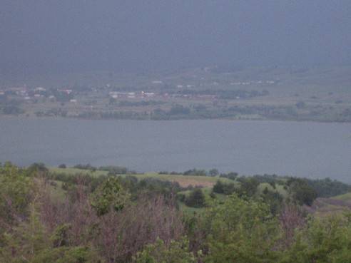 GEDC0067.JPG