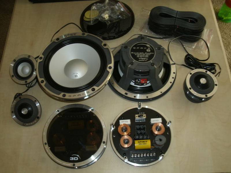 GEDC0480.jpg