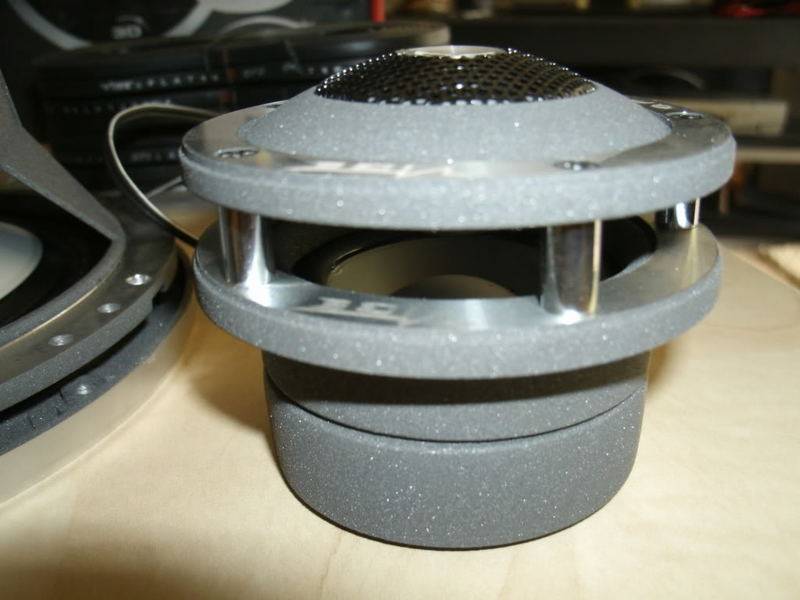 GEDC0484.jpg