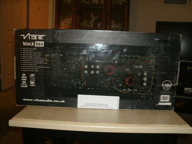 GEDC0489.jpg