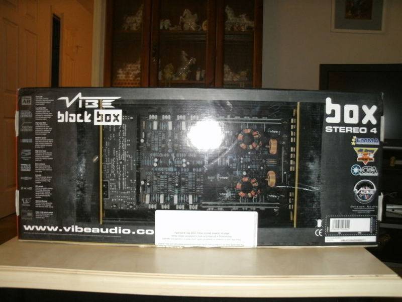 GEDC0500.jpg
