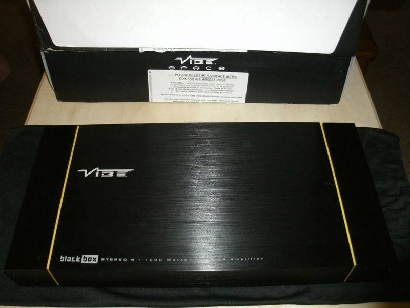 GEDC0501.jpg