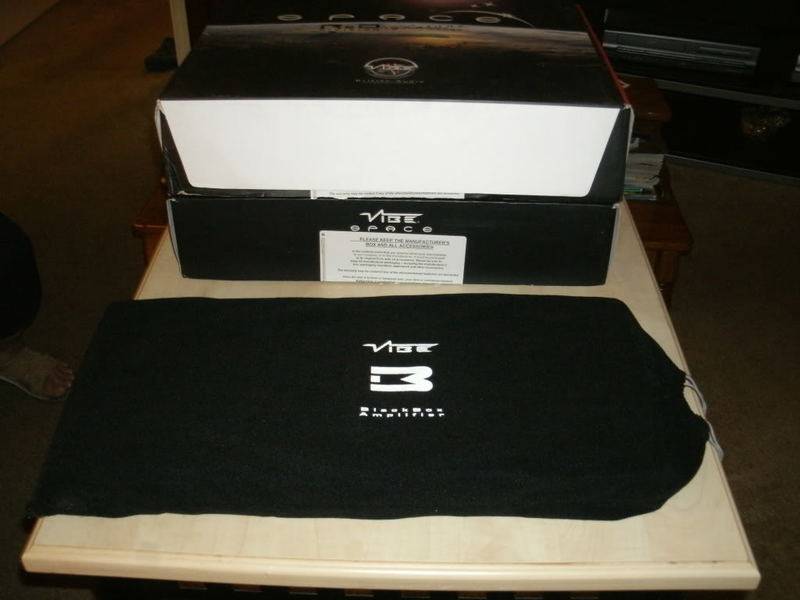 GEDC0511.jpg