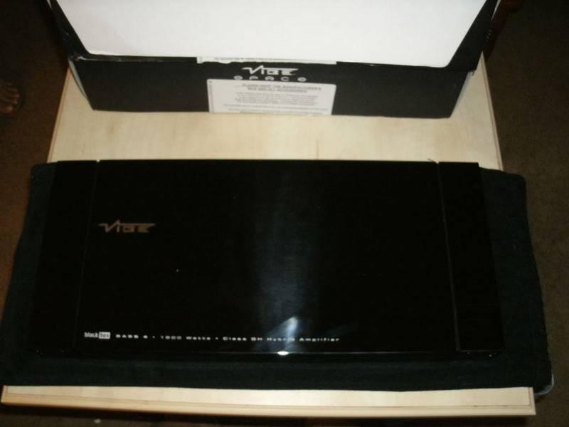 GEDC0512.jpg