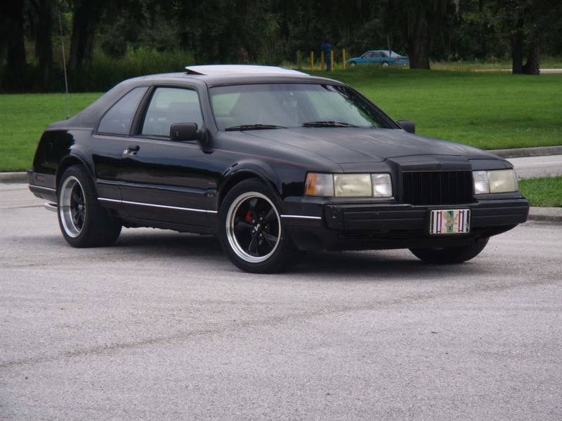 GEDC0524.jpg