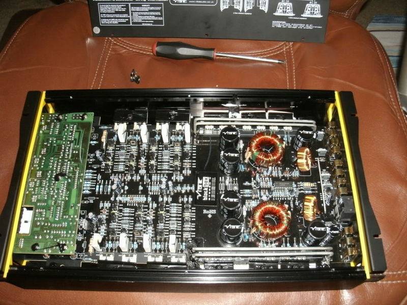 GEDC0529.jpg