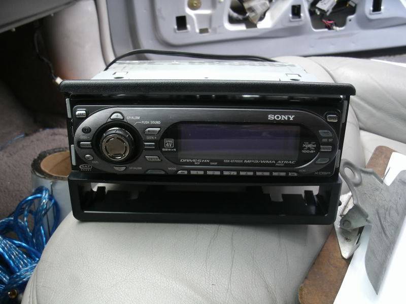 GEDC0550.jpg