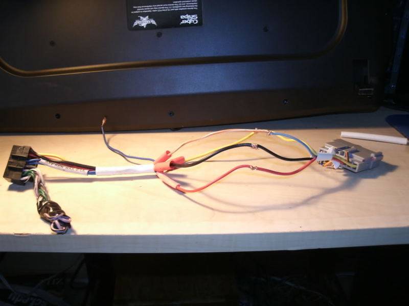 GEDC0553.jpg