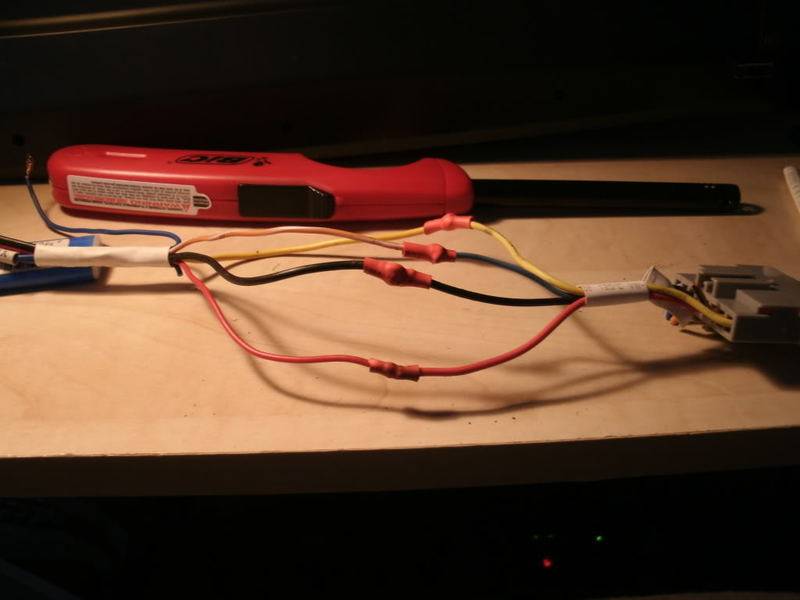 GEDC0557.jpg