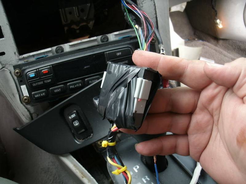 GEDC0560.jpg