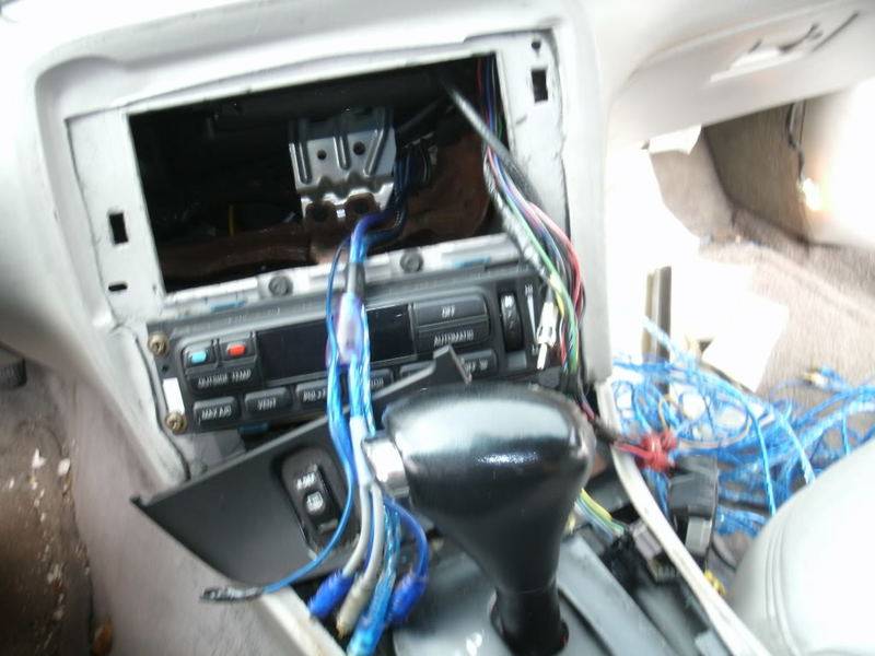 GEDC0562.jpg