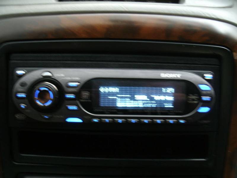 GEDC0565.jpg
