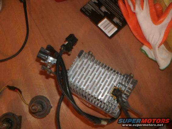 gedc0736.jpg