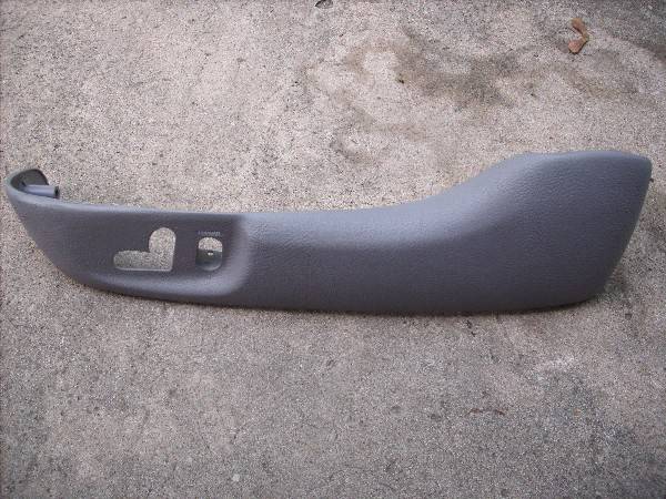 GEDC0754.JPG