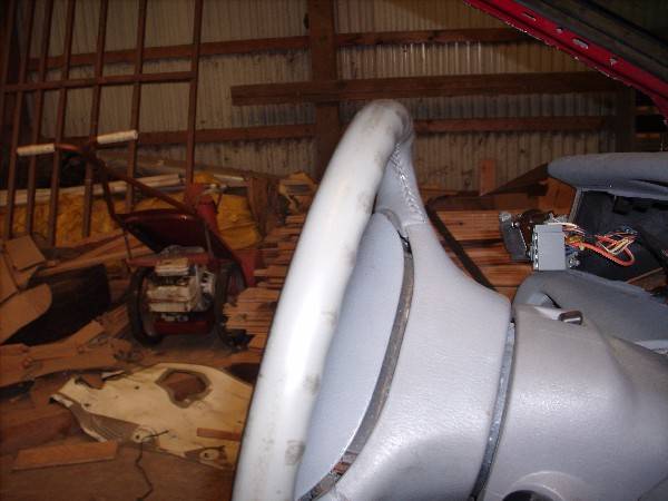 GEDC0755.JPG