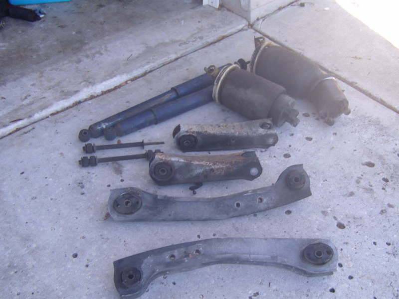 GEDC1087.jpg