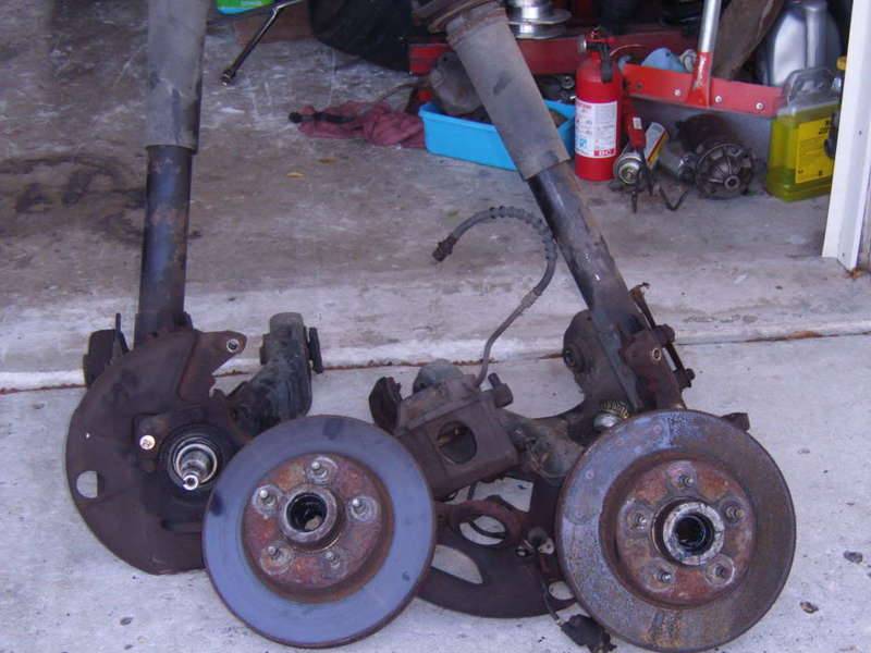 GEDC1101.jpg