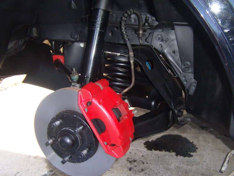 GEDC1132.jpg