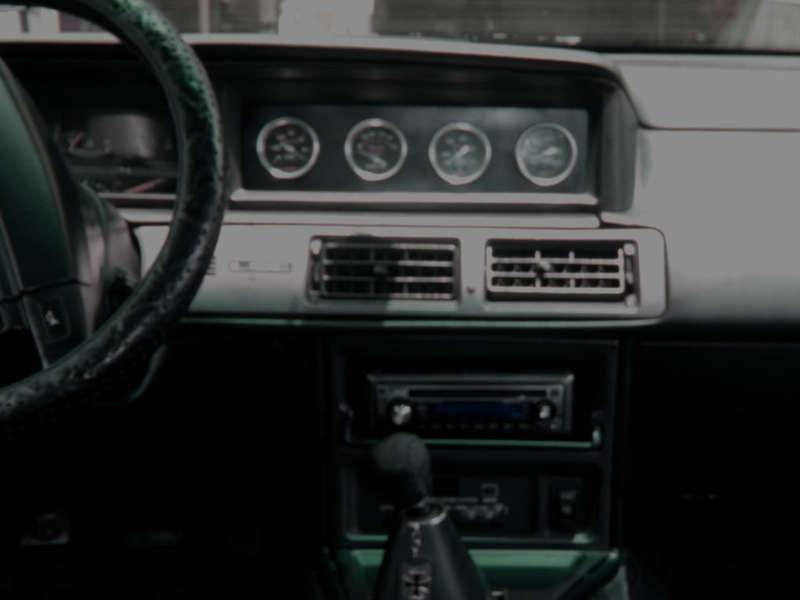GEDC1151.jpg