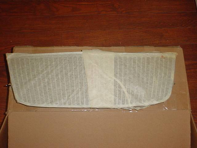 Gen 1 grille masked.JPG