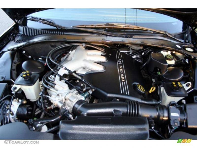 Gen 1 V6 engine cover2.jpg