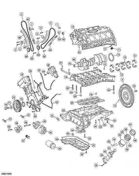 Gen1 engine xplod.jpg