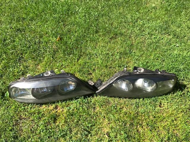 gen1headlights.jpg