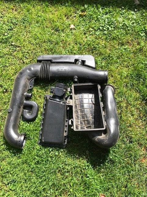 gen1intake.jpg