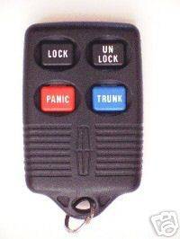gen1keyfob.jpeg