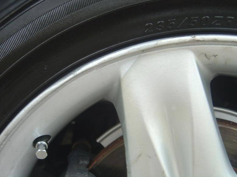 Gen1rims009-1.jpg
