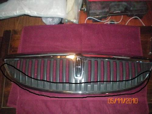 gen1stockgrille.jpg