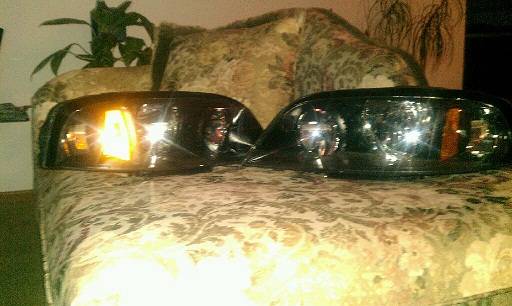 Gen2Headlights.jpg