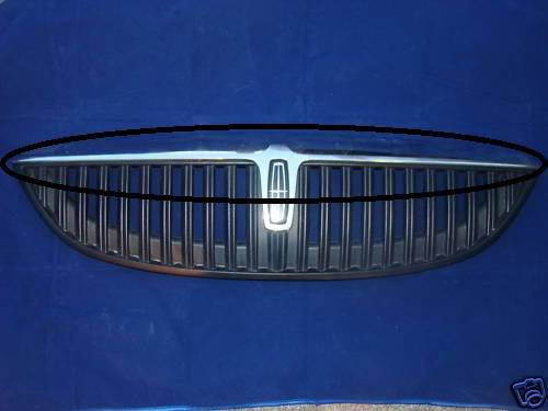 gen2stockgrille.jpg