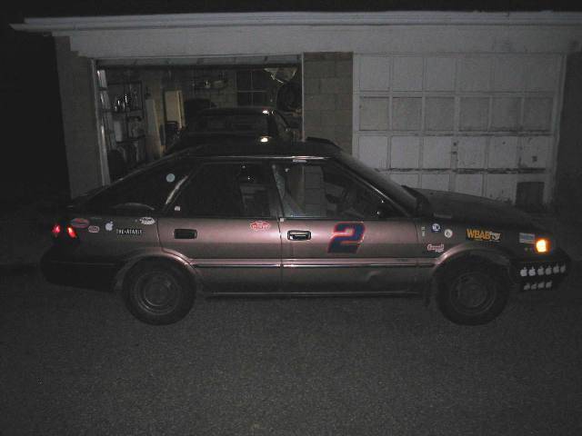 Geo - 10-2-2005 016.jpg