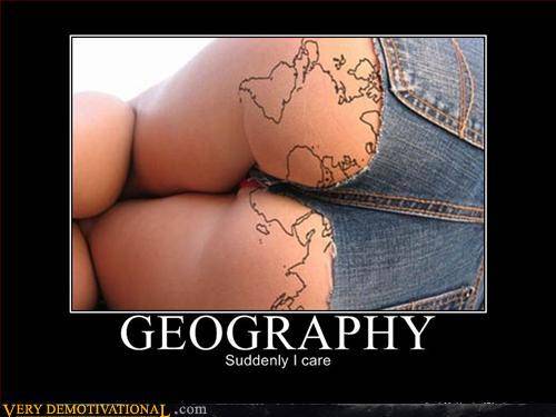geography.jpg
