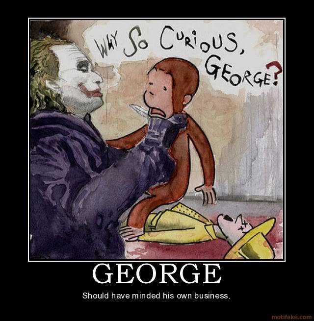 george.jpg