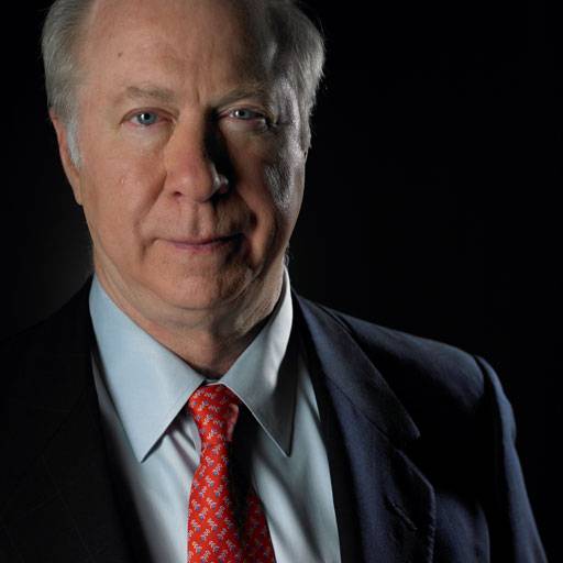 gergen-718046.jpg