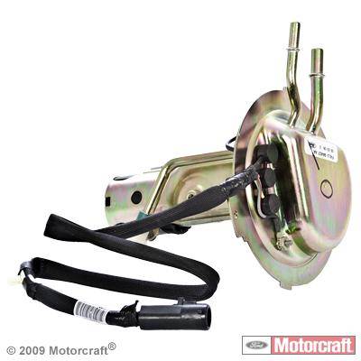 getimage.php?imageurl=http%3A%2F%2Fwww.fordparts.com%2FPartImage.jpg