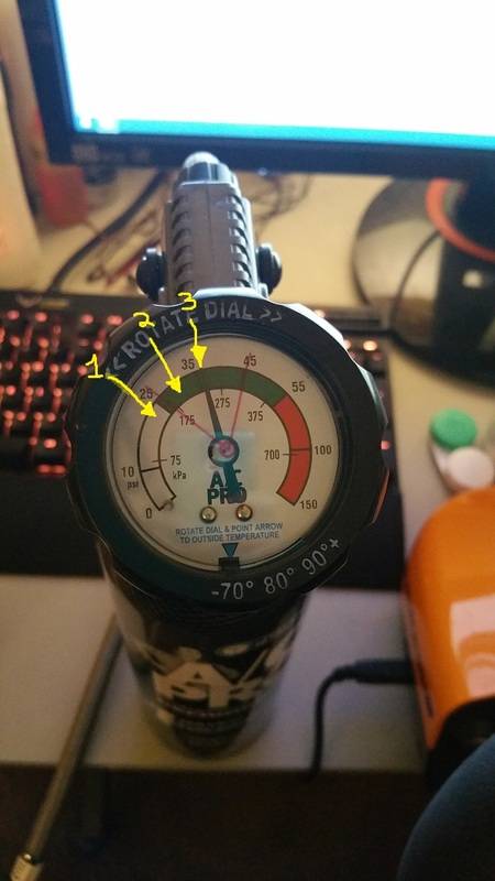 gF1oNVc.jpg