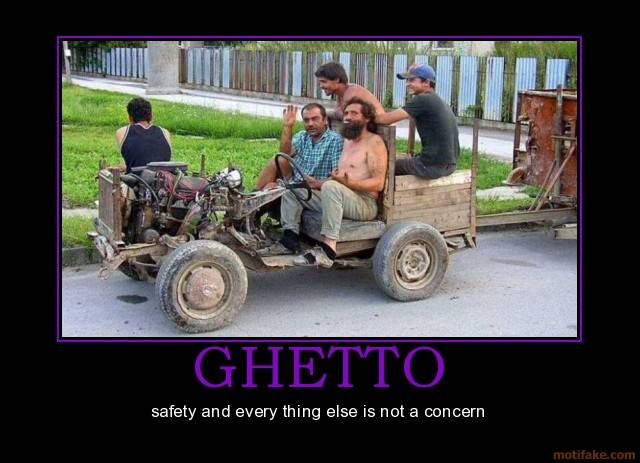 ghetto.jpg