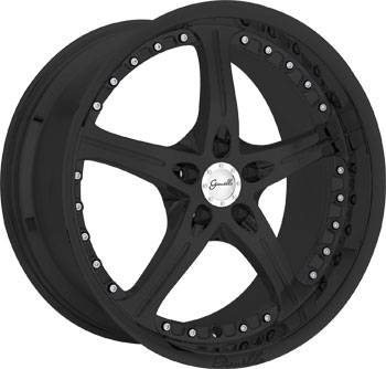 gianelle_spezia5_black.jpg