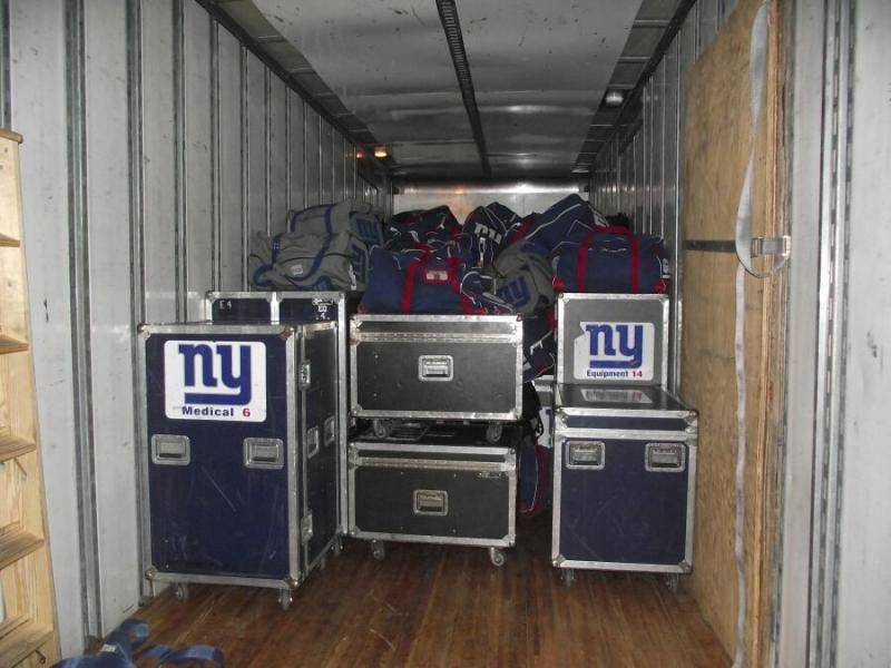 Giants gear 04.jpg