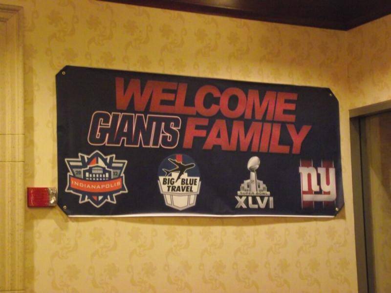 Giants hotel inside.jpg