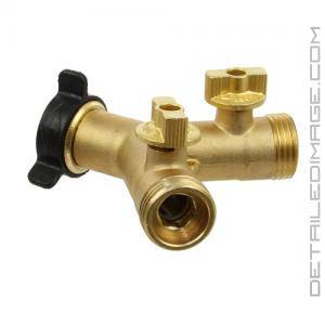 Gilmour-High-Flow-Dual-Connector_674_1_m_2967.jpg