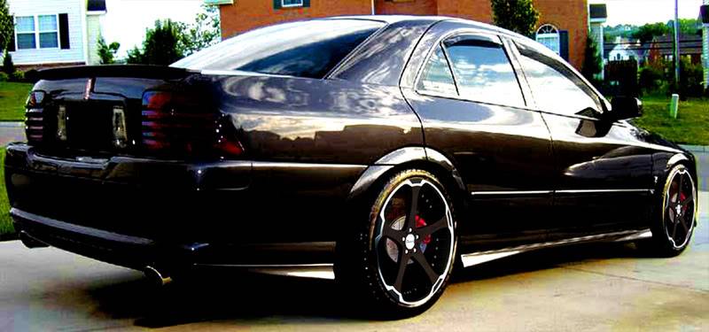 Gioz_rims_ls.jpg