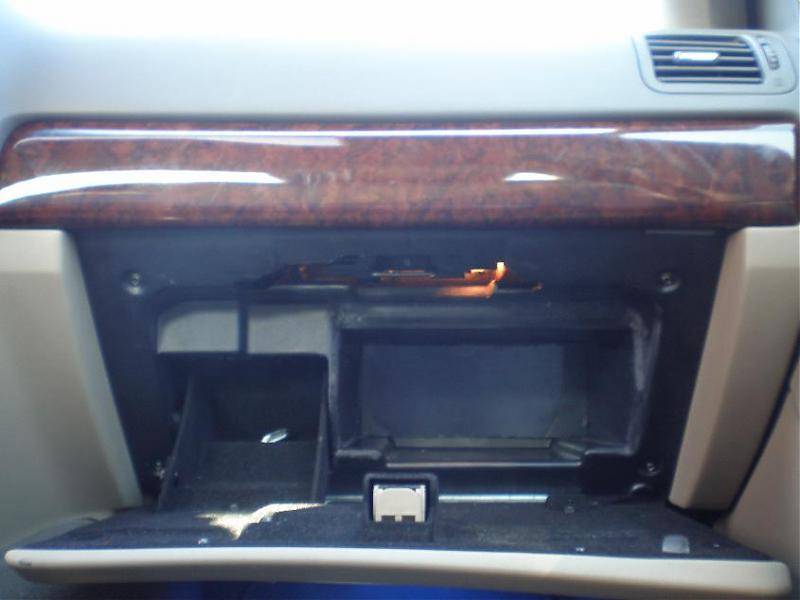 glove box 2.jpg