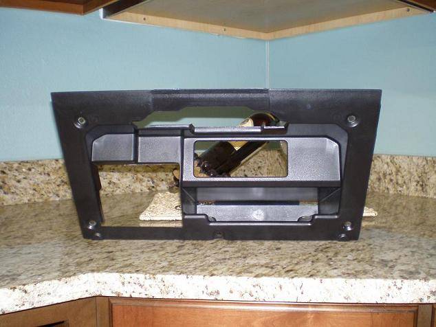 glove box before.JPG