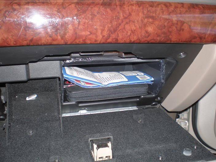 glovebox2.jpg